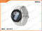 SAMSUNG Galaxy Watch 7 SM-L310 44mm