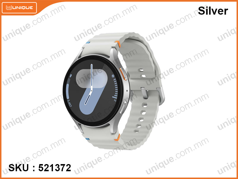 SAMSUNG Galaxy Watch 7 SM-L310 44mm