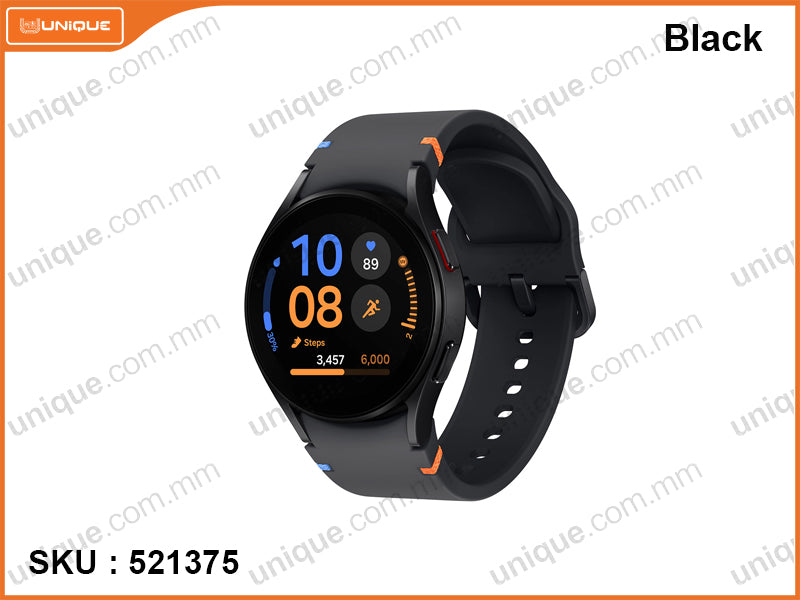 SAMSUNG Galaxy Watch FE SM-R861