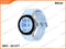 SAMSUNG Galaxy Watch FE SM-R861