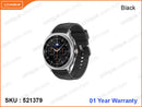 SAMSUNG Galaxy Watch 8 Classic 46mm SM-L500