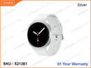SAMSUNG Galaxy Watch 8 44mm SM-L330