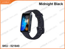 HUAWEI Band 8 ASK-B19