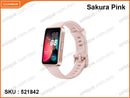 HUAWEI Band 8 ASK-B19