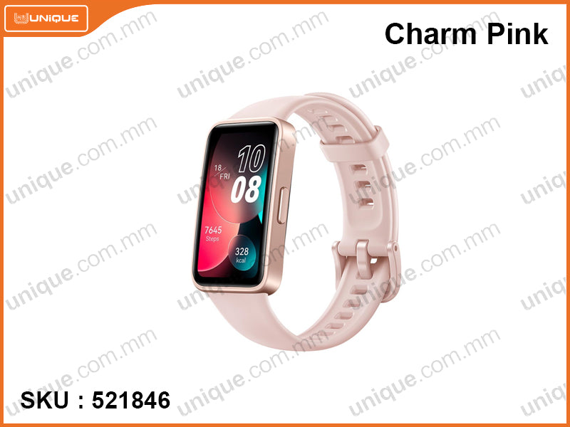 HUAWEI Band 9 KIM-B19