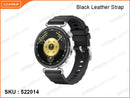 HUAWEI Watch GT 6 41mm