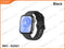 HUAWEI Watch Fit 3 SLO-B09