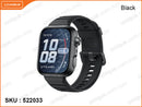 HUAWEI Watch Fit 5 Pro NKI-B29 Black
