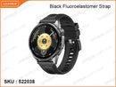 HUAWEI Watch GT 6 46mm