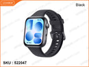 HUAWEI Watch Fit 5 NKI-B09