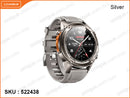 Remax Watch 18