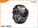 Remax Watch 18