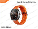 TECNO Watch NEO WN01