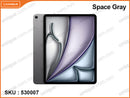 iPad Air 11'' M2 (2024) 6th Gen 128GB Wifi