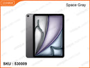 iPad Air 11'' M4 (2026) 128GB Wifi