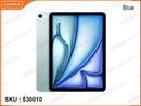iPad Air 11'' M4 (2026) 128GB Wifi