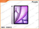 iPad Air 11'' M4 (2026) 128GB Wifi