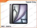 iPad Air 11'' M4 (2026) 256GB Wifi