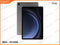 SAMSUNG Galaxy Tab S9 FE 5G 6GB, 128GB