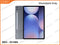 Samsung Galaxy Tab S10 Plus 5G 12GB, 256GB