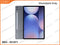 Samsung Galaxy Tab S10 Ultra 5G 12GB, 256GB