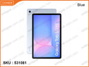 SAMSUNG Galaxy Tab S10 FE 5G 8GB, 128GB