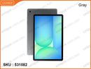 SAMSUNG Galaxy Tab S10 FE 5G 8GB, 128GB