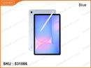 SAMSUNG Galaxy Tab S10 FE Wifi 8GB, 128GB