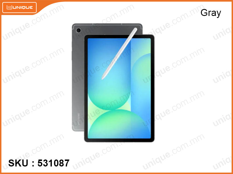 SAMSUNG Galaxy Tab S10 FE Wifi 8GB, 128GB