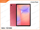 SAMSUNG Galaxy Tab S10 Lite 5G 6GB, 128GB