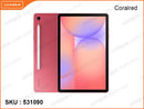 SAMSUNG Galaxy Tab S10 Lite 5G 6GB, 128GB