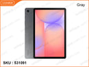 SAMSUNG Galaxy Tab S10 Lite 5G 6GB, 128GB