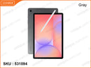 SAMSUNG Galaxy Tab S10 Lite 6GB, 128GB Wifi