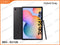 SAMSUNG Galaxy Tab S6 Lite (2024) 4GB, 128GB