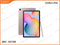 SAMSUNG Galaxy Tab S6 Lite (2024) 4GB, 128GB