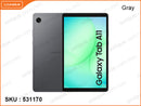 SAMSUNG Galaxy Tab A11 4GB, 64GB