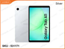 SAMSUNG Galaxy Tab A11 4GB, 64GB