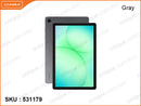Samsung Galaxy Tab A11 Plus 6GB, 128GB Wifi