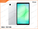 SAMSUNG Galaxy Tab A11 8GB, 128GB Wifi