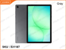 SAMSUNG Galaxy Tab A11 4GB, 64GB Wifi