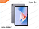HUAWEI MatePad 11.5''S Paper Matte Edition 12GB, 256GB Wifi Space Gray