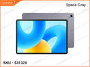 HUAWEI MatePad 11.5'' 8GB, 256GB Wifi Space Gray