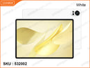 HUAWEI Matepad 12X Paper Matte Edition 12GB, 256GB Wifi White
