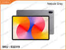 HUAWEI MatePad SE 11" 4GB, 128GB Nebula Gray