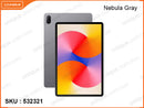 HUAWEI MatePad SE 11" 4GB, 128GB Wifi Nebula Gray
