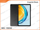 HUAWEI MatePad SE 3GB, 32GB Graphite Black