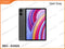 Redmi Pad Pro 8GB, 128GB Wifi (Without Warranty)