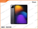 Xiaomi Pad 7 8GB, 128GB Wifi (Without Warranty)