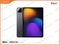 Xiaomi Pad 7 8GB, 256GB Wifi (Without Warranty)