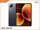 Xiaomi Pad 8 8GB, 256GB Wifi (With Keyboard) Gray